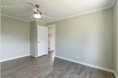 177 E Cellini Drive, Pueblo West, CO 81007 - Photo 19