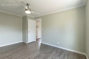 177 E Cellini Dr, Pueblo West, CO 81007 - Photo 19