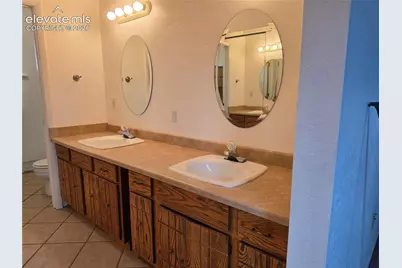 9138 E Highway 50 Road, Manzanola, CO 81058 - Photo 29