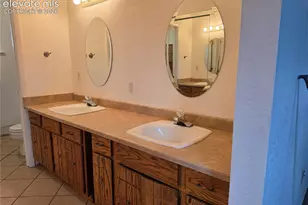 9138 E Hwy 50 Rd, Manzanola, CO 81058 - Photo 29