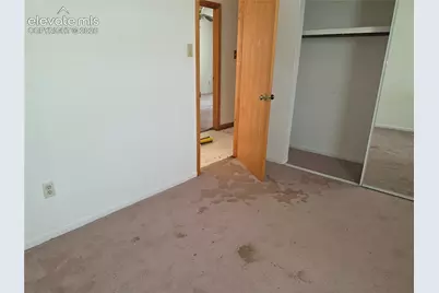 9138 E Highway 50 Road, Manzanola, CO 81058 - Photo 33