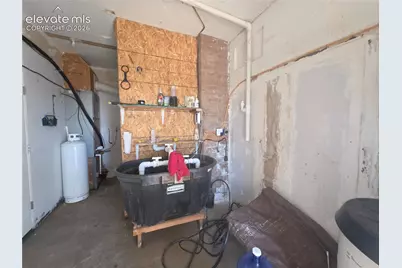 9138 E Highway 50 Road, Manzanola, CO 81058 - Photo 47