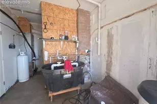 9138 E Hwy 50 Rd, Manzanola, CO 81058 - Photo 47