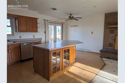 9138 E Highway 50 Road, Manzanola, CO 81058 - Photo 5