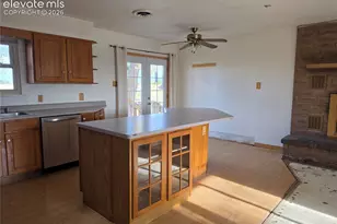 9138 E Hwy 50 Rd, Manzanola, CO 81058 - Photo 5