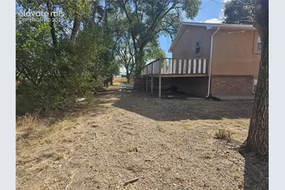 9138 E Highway 50 Road, Manzanola, CO 81058 - Photo 39