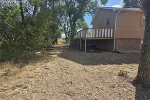 9138 E Hwy 50 Rd, Manzanola, CO 81058 - Photo 39