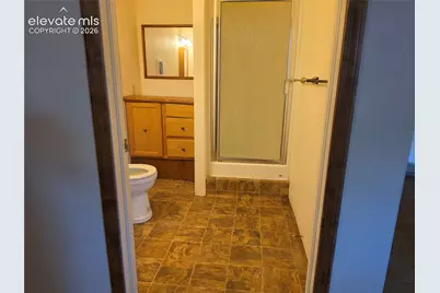 9138 E Highway 50 Road, Manzanola, CO 81058 - Photo 11