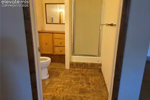 9138 E Hwy 50 Rd, Manzanola, CO 81058 - Photo 11