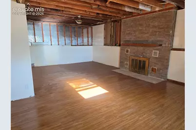 9138 E Highway 50 Road, Manzanola, CO 81058 - Photo 13