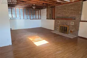 9138 E Hwy 50 Rd, Manzanola, CO 81058 - Photo 13