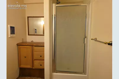 9138 E Highway 50 Road, Manzanola, CO 81058 - Photo 21