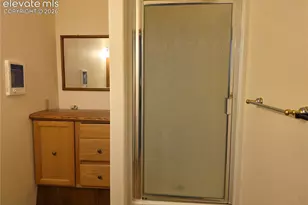 9138 E Hwy 50 Rd, Manzanola, CO 81058 - Photo 21