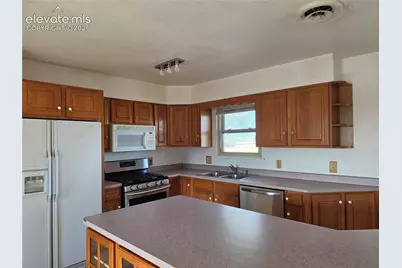 9138 E Highway 50 Road, Manzanola, CO 81058 - Photo 7