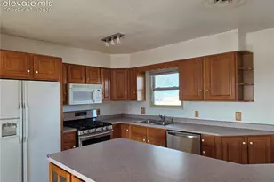 9138 E Hwy 50 Rd, Manzanola, CO 81058 - Photo 7
