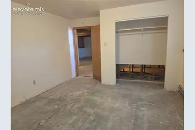 9138 E Highway 50 Road, Manzanola, CO 81058 - Photo 35