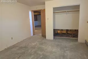 9138 E Hwy 50 Rd, Manzanola, CO 81058 - Photo 35