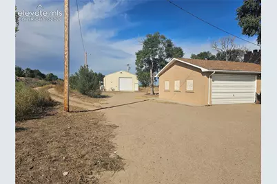 9138 E Highway 50 Road, Manzanola, CO 81058 - Photo 49