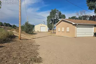 9138 E Hwy 50 Rd, Manzanola, CO 81058 - Photo 49