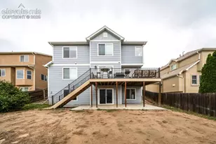7239 Gardenstone Dr, Colorado Springs, CO 80922 - Photo 45