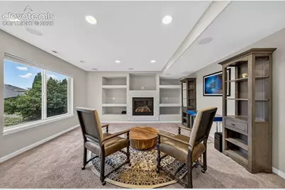7239 Gardenstone Drive, Colorado Springs, CO 80922 - Photo 35