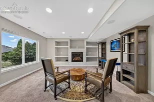 7239 Gardenstone Dr, Colorado Springs, CO 80922 - Photo 35