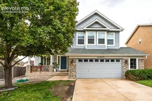 7239 Gardenstone Dr, Colorado Springs, CO 80922 - Photo 1