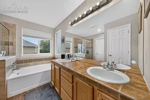 7239 Gardenstone Dr, Colorado Springs, CO 80922 - Photo 25