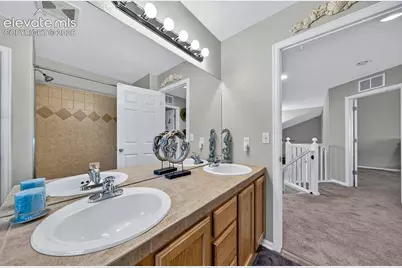 7239 Gardenstone Drive, Colorado Springs, CO 80922 - Photo 33