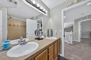 7239 Gardenstone Dr, Colorado Springs, CO 80922 - Photo 33