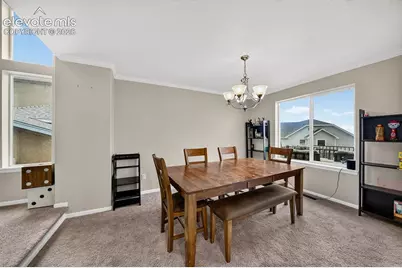 7239 Gardenstone Drive, Colorado Springs, CO 80922 - Photo 7