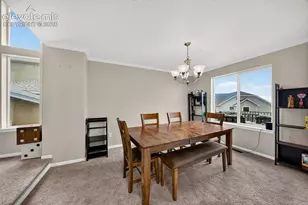 7239 Gardenstone Dr, Colorado Springs, CO 80922 - Photo 7