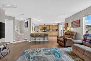 7239 Gardenstone Dr, Colorado Springs, CO 80922 - Photo 13