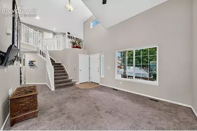 7239 Gardenstone Drive, Colorado Springs, CO 80922 - Photo 5