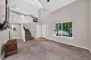 7239 Gardenstone Dr, Colorado Springs, CO 80922 - Photo 5