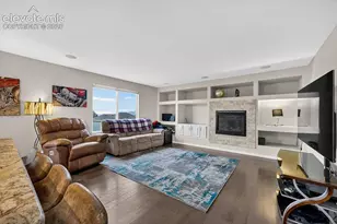 7239 Gardenstone Dr, Colorado Springs, CO 80922 - Photo 15
