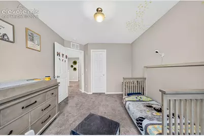7239 Gardenstone Drive, Colorado Springs, CO 80922 - Photo 29