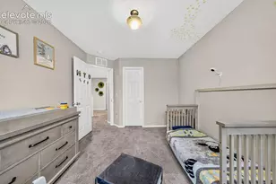 7239 Gardenstone Dr, Colorado Springs, CO 80922 - Photo 29