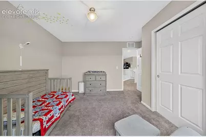 7239 Gardenstone Drive, Colorado Springs, CO 80922 - Photo 31