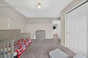 7239 Gardenstone Dr, Colorado Springs, CO 80922 - Photo 31