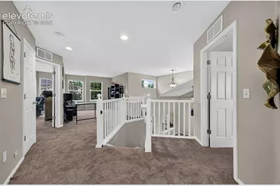 7239 Gardenstone Drive, Colorado Springs, CO 80922 - Photo 21