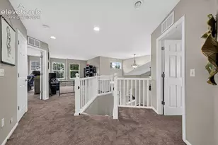 7239 Gardenstone Dr, Colorado Springs, CO 80922 - Photo 21