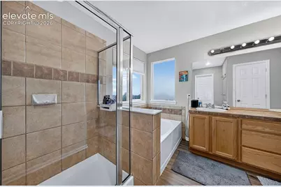 7239 Gardenstone Drive, Colorado Springs, CO 80922 - Photo 27