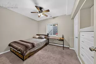 7239 Gardenstone Dr, Colorado Springs, CO 80922 - Photo 41