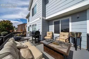 7239 Gardenstone Dr, Colorado Springs, CO 80922 - Photo 47