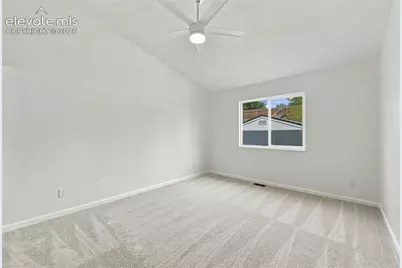 4731 Brant Road, Colorado Springs, CO 80911 - Photo 19