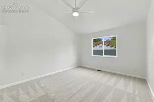 4731 Brant Rd, Colorado Springs, CO 80911 - Photo 19