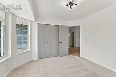 4731 Brant Road, Colorado Springs, CO 80911 - Photo 9