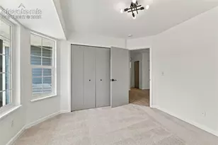 4731 Brant Rd, Colorado Springs, CO 80911 - Photo 9