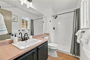 4731 Brant Rd, Colorado Springs, CO 80911 - Photo 21